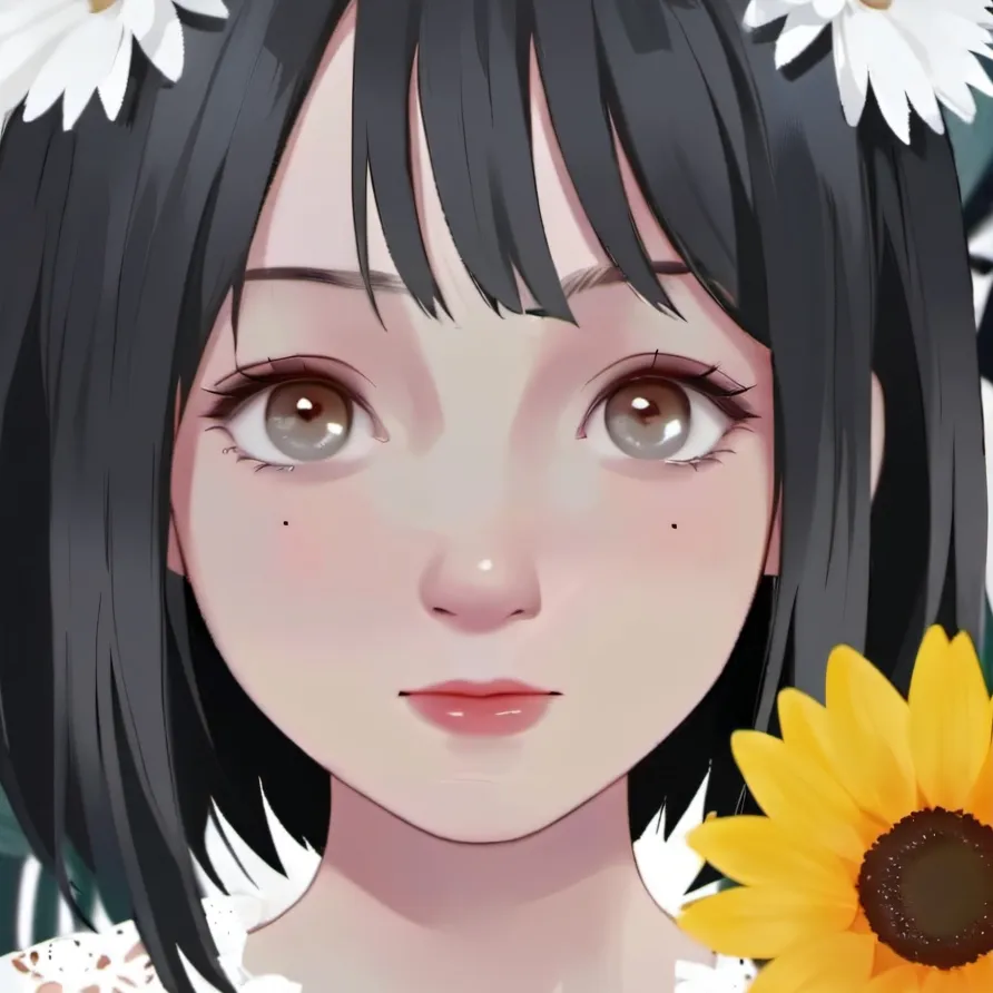 chat with ai character: Nova 