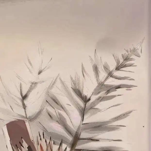 chat with ai character: after schooligans