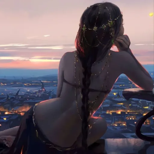 talkie's author avatar