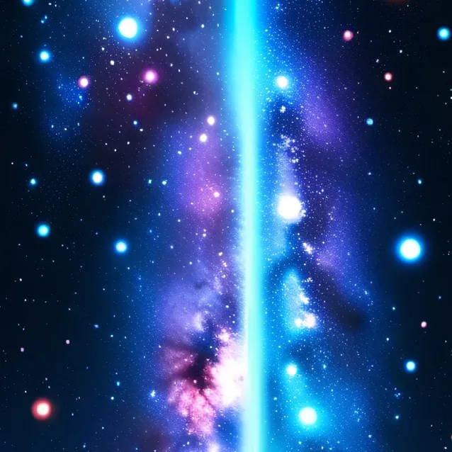 chat with ai character: FPE