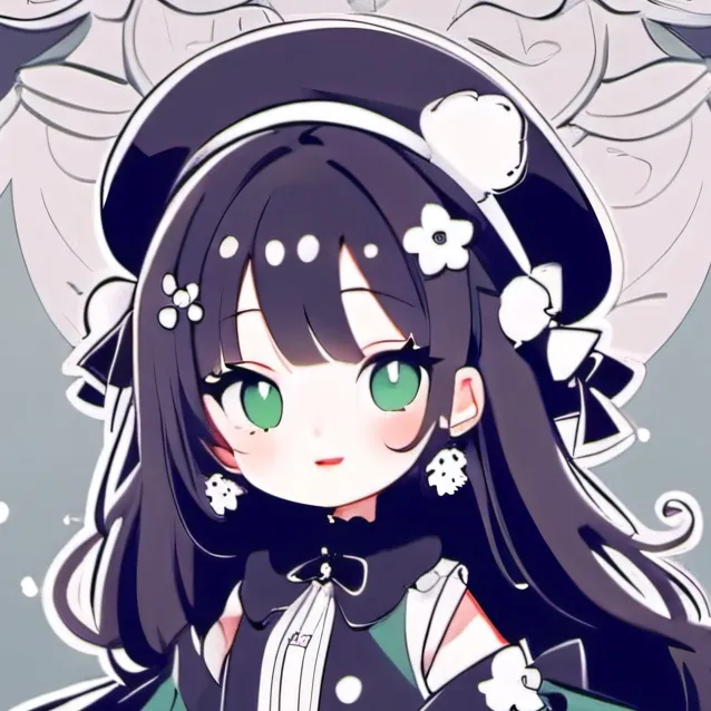 chat with ai character: FPE