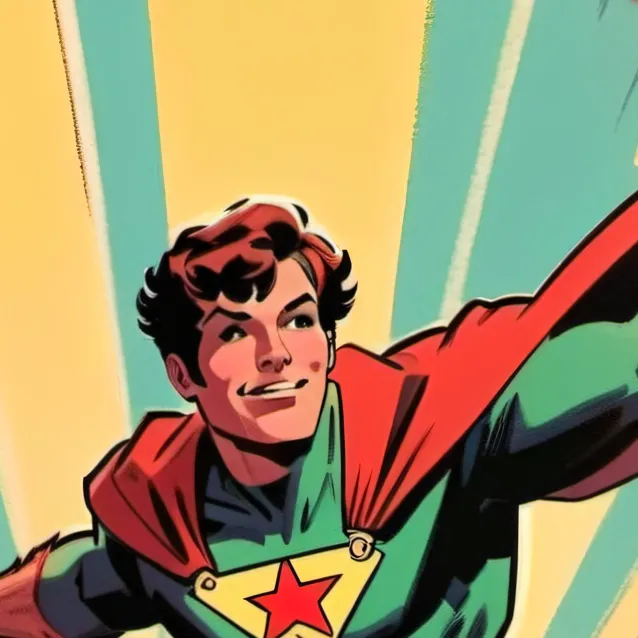 chat with ai character: mia