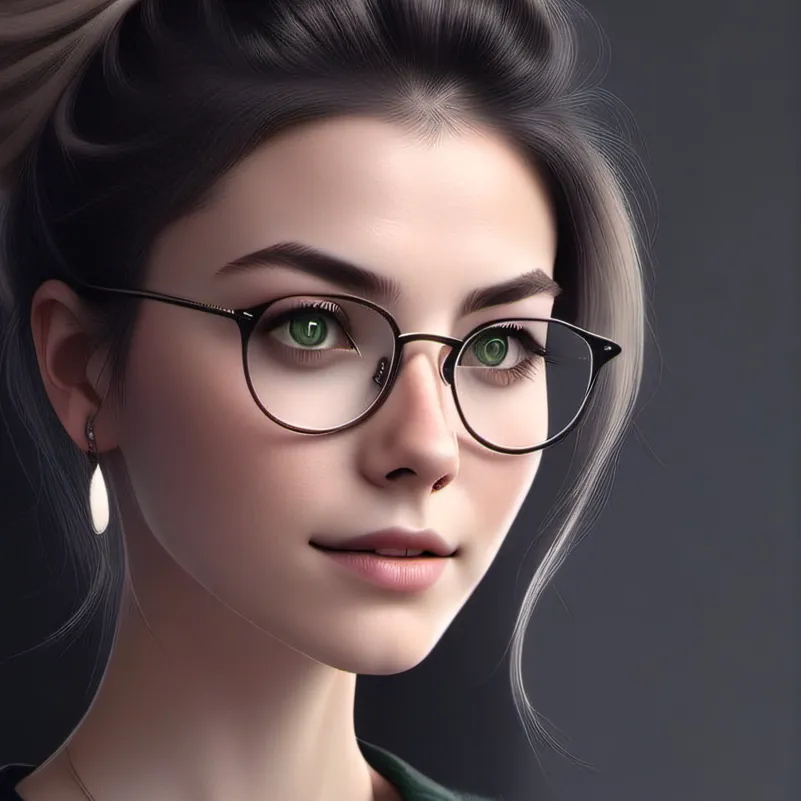 chat with ai character: Brooklyn