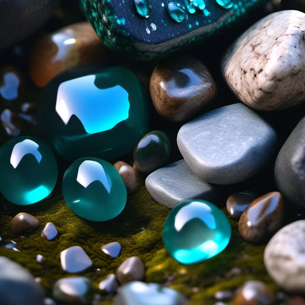 chat with ai character: lyrics 💀