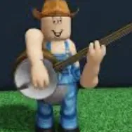 chat with ai character: Cleetus(myth user)