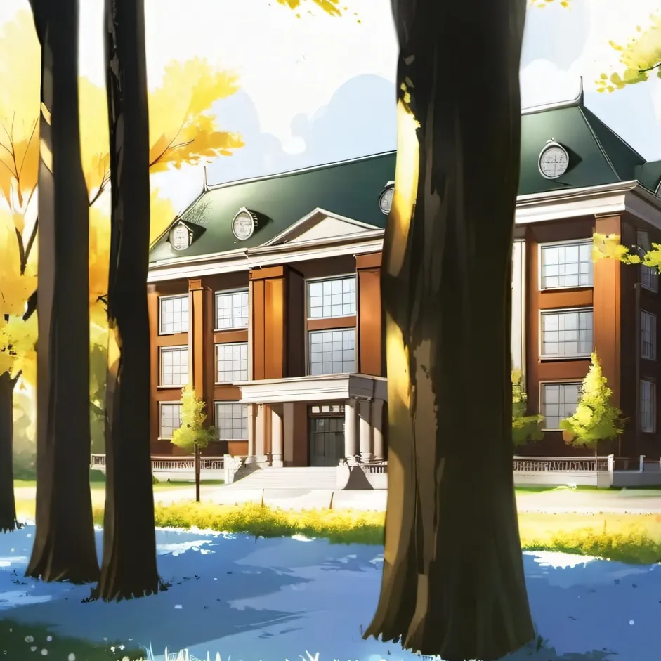 chat with ai character: FPE