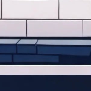 chat with ai character: FPE