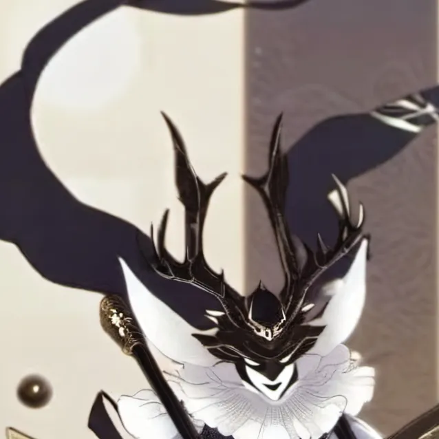 chat with ai character: fpe