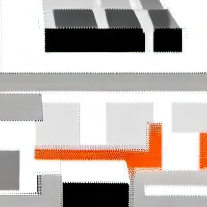 chat with ai character: fpe again