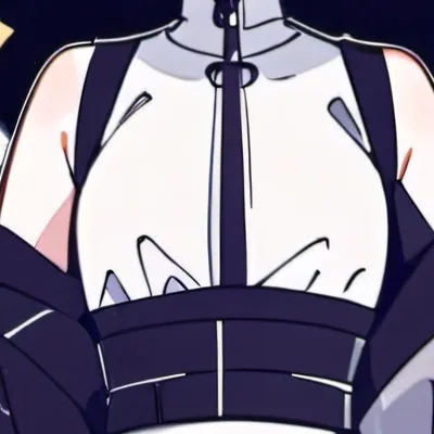 chat with ai character: Ashley