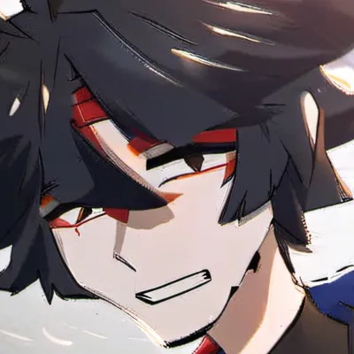 chat with ai character: Edward