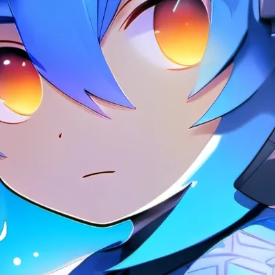 chat with ai character: Jacob