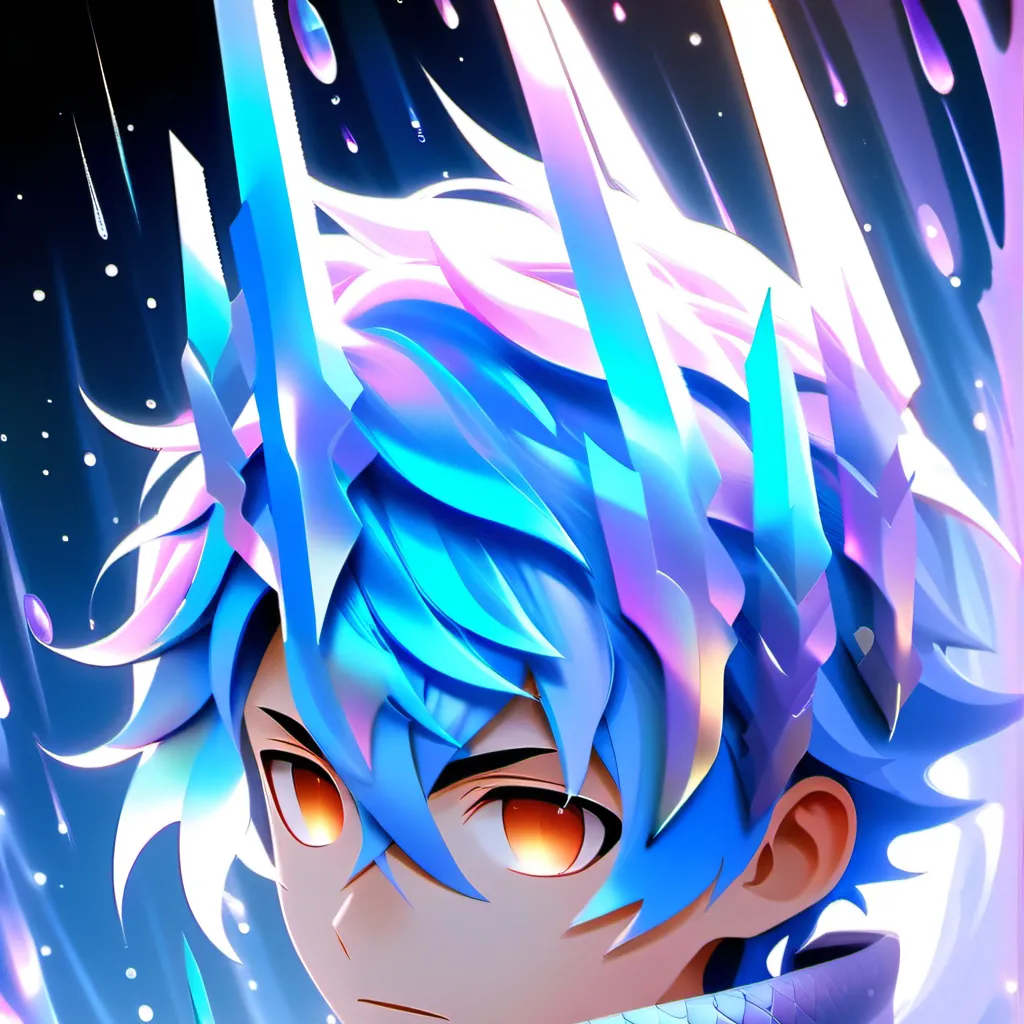 chat with ai character: Eddie