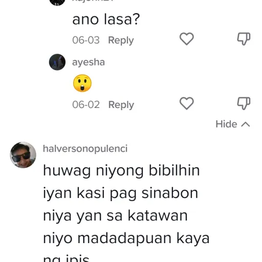 talkie's author avatar