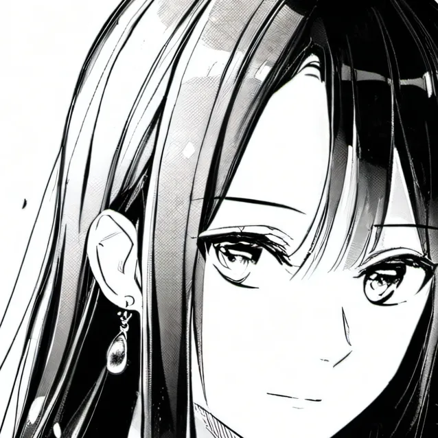 chat with ai character: Alex's 