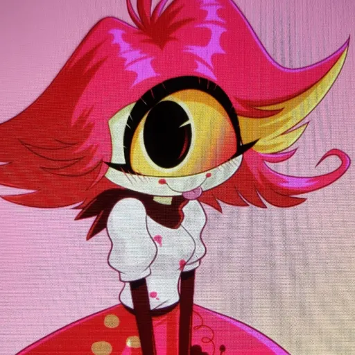 creator °•.nifty.•°'s avatar