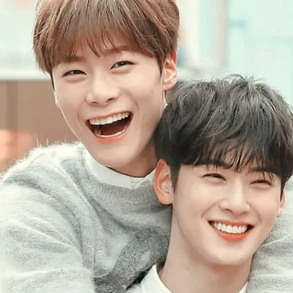 creator Lulu❤️🍓😛's avatar