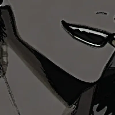 chat with ai character: Tito