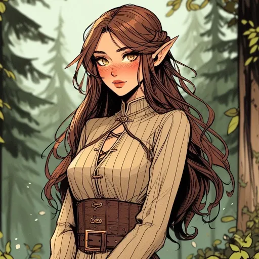 creator Spleenbean's avatar