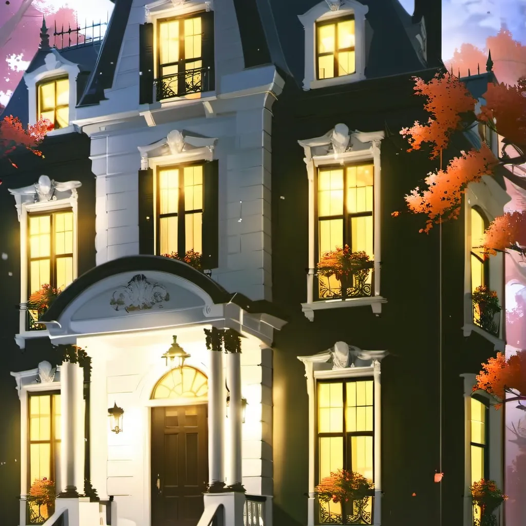 chat with ai character: SILLY L.O.V!!!