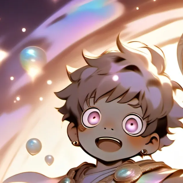 chat with ai character: carlo