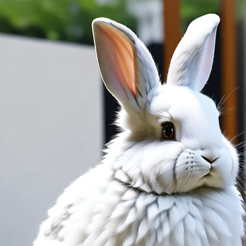 chat with ai character: flufferson