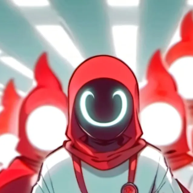 chat with ai character: KKK