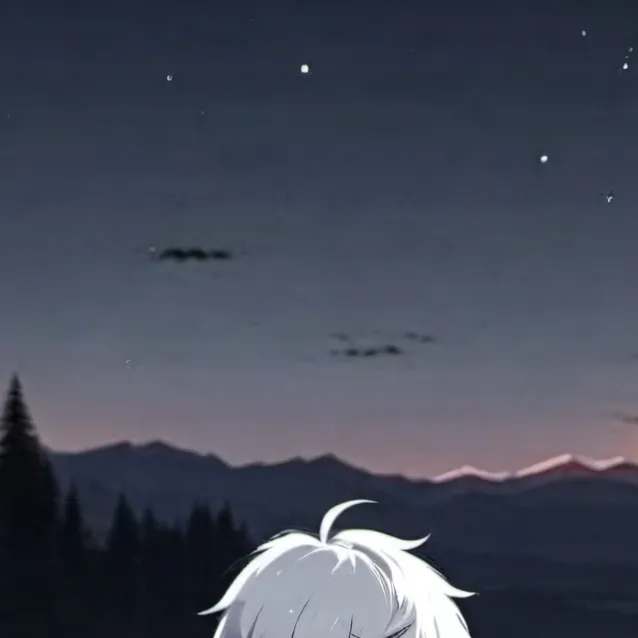 chat with ai character: Ethan