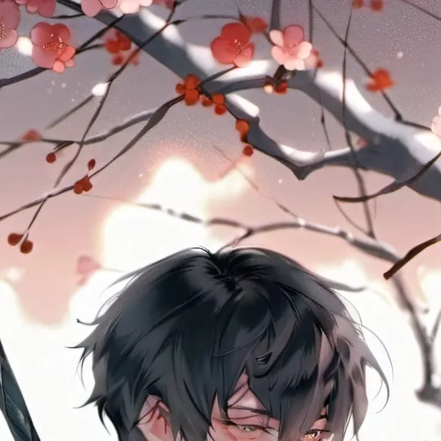 chat with ai character: Jake