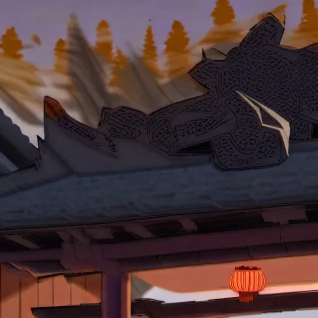 chat with ai character: Nya and Jay