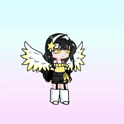 creator Narrator N.J's avatar