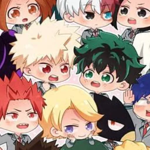 creator Talkior-pRdvK5iN's avatar