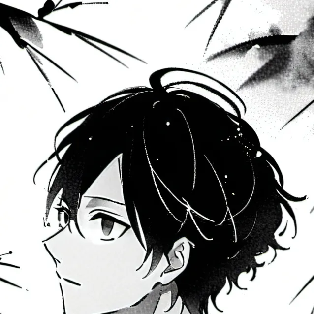 chat with ai character: naruto