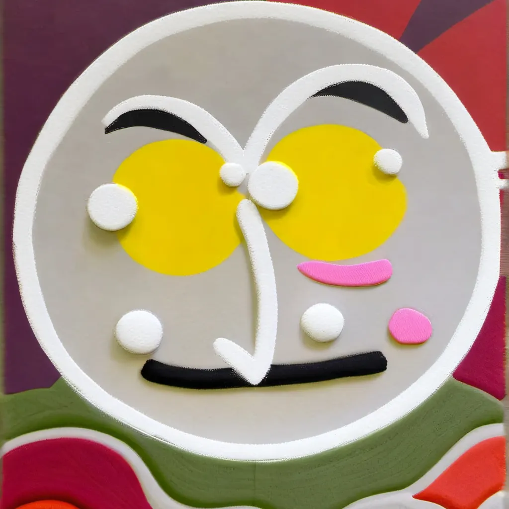 chat with ai character: Clown(For Bday)