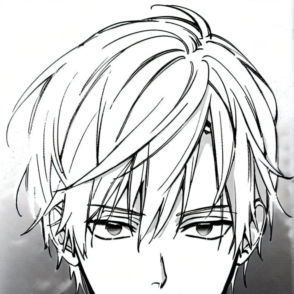 chat with ai character: Babysitter