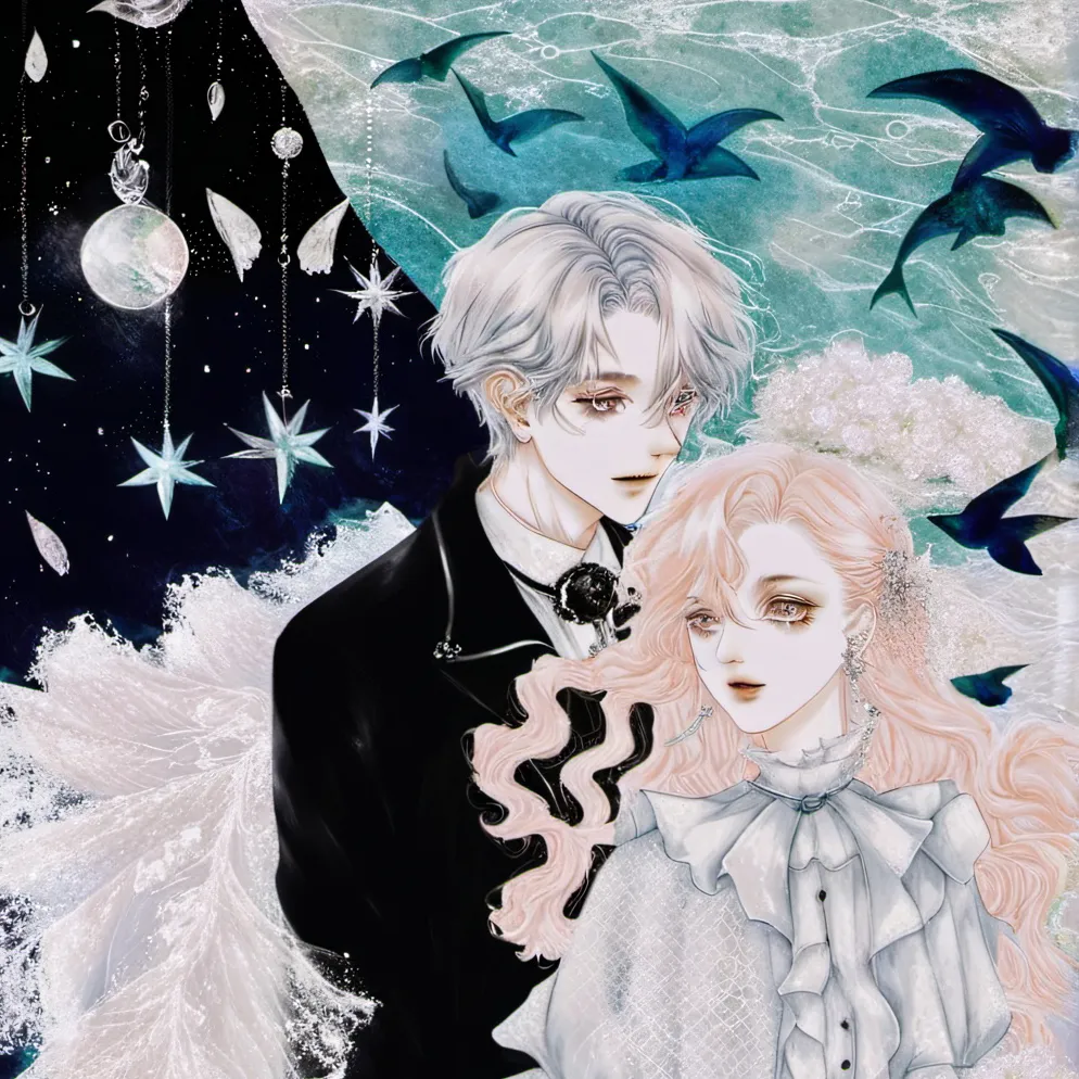 chat with ai character: Strict parents