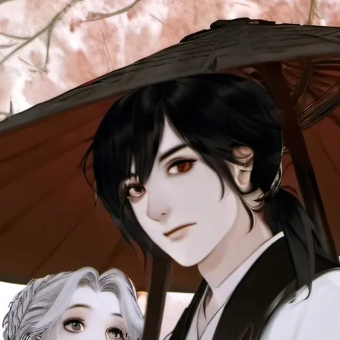 chat with ai character: Harry