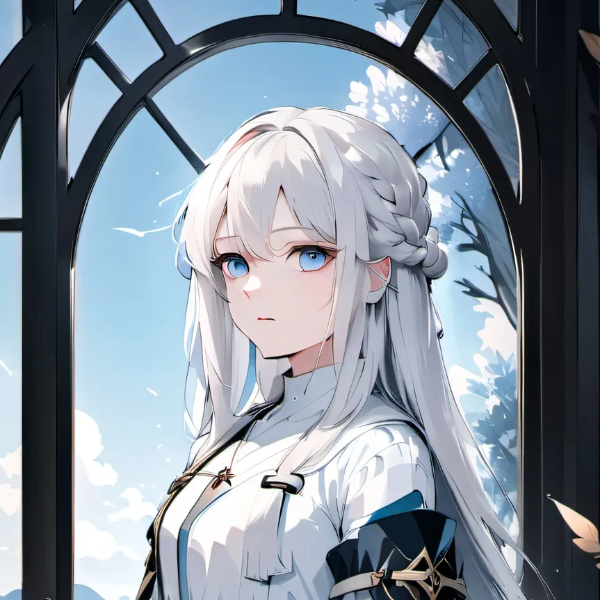 chat with ai character: Takanaki Shizuka