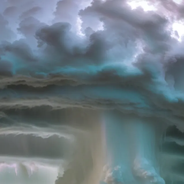 chat with ai character: Jessie and Zach