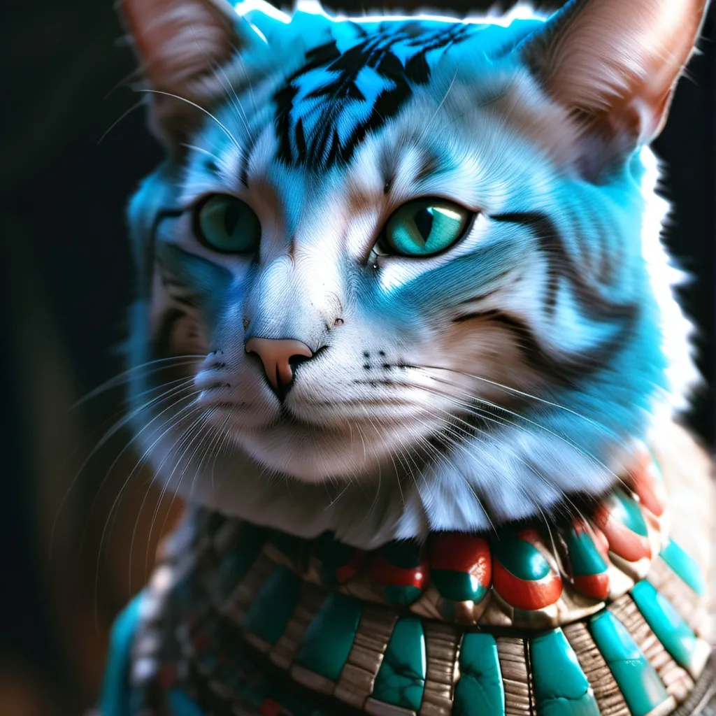 chat with ai character: Aspen