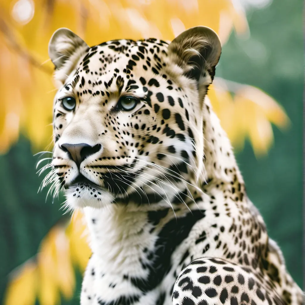 chat with ai character: Midna 🌿