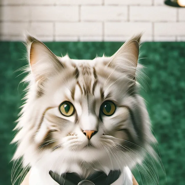 chat with ai character: Pumpkin 🎃