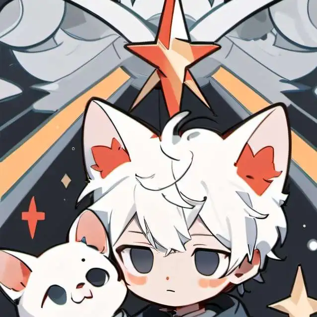 chat with ai character: mark