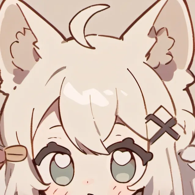 chat with ai character: sofi