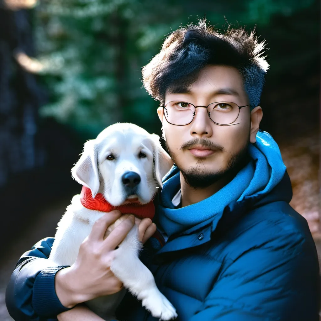 chat with ai character: FrostyMM2