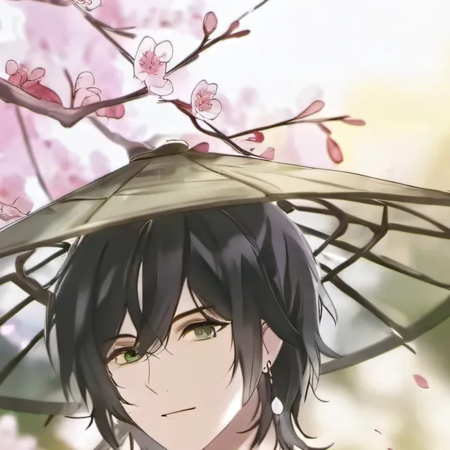 chat with ai character: Jordan