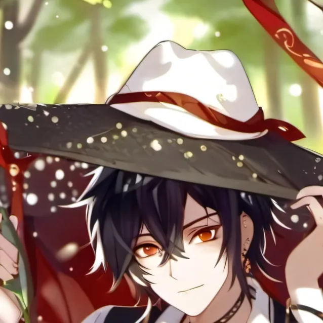 chat with ai character: ~Mason~