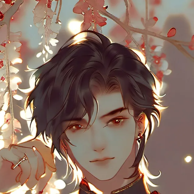 chat with ai character: Jason