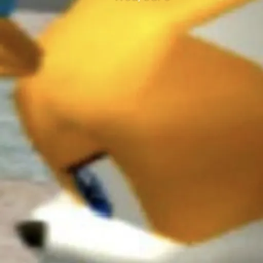 creator cozmo_chat's avatar