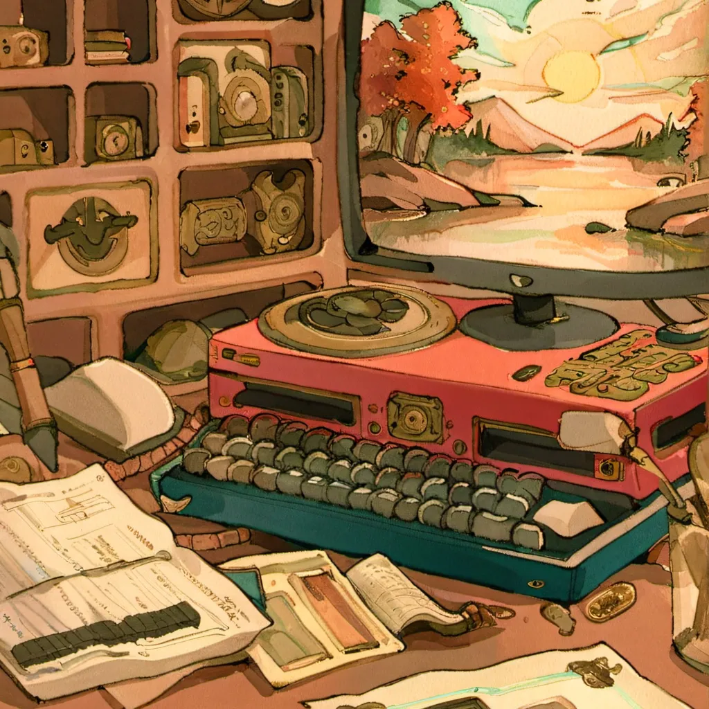 chat with ai character: "★KINITO PET★"